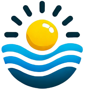 Svityaz Logo